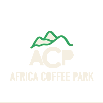Inspire Africa Coffee Park